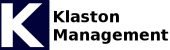 LOGO-KLASTON-BIG